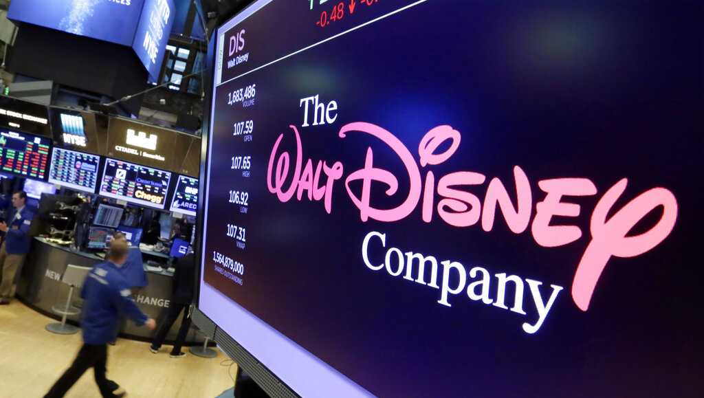 Disney, Charter settle cable dispute hours before 'Monday Night Football'  season opener