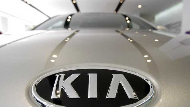 Kia America to host software upgrade service center in Cincinnati October this weekend - Vimarsana News