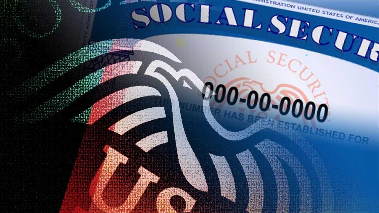 Protected health data may have been accessed by unauthorized