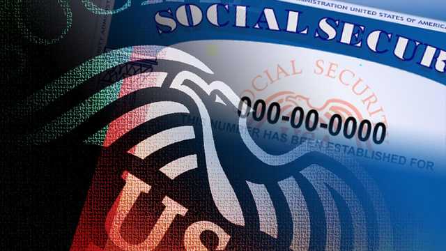 ﻿﻿Protected health data may have been accessed by unauthorized individuals: ﻿Wisconsin DHS - Vimarsana News