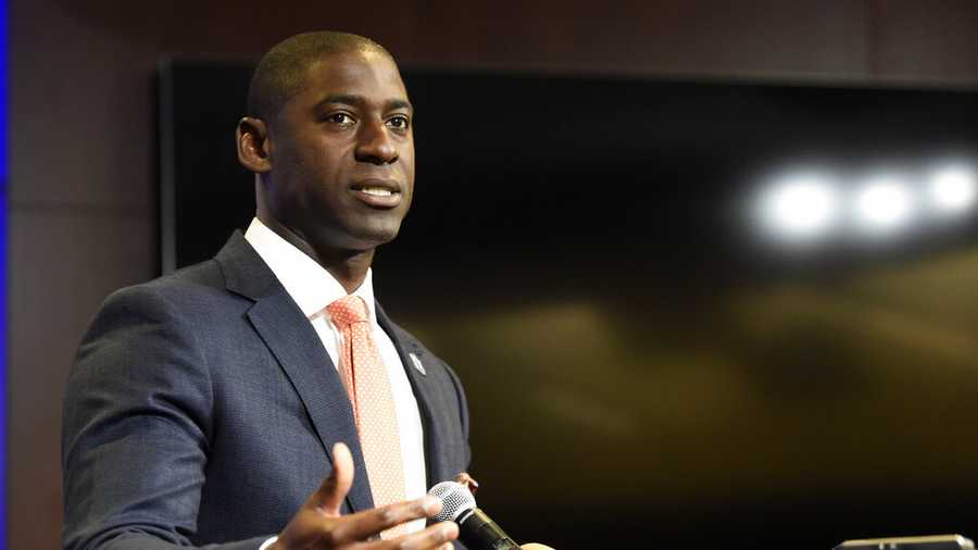 Report Pitt sets sights on Allen Greene for athletic director