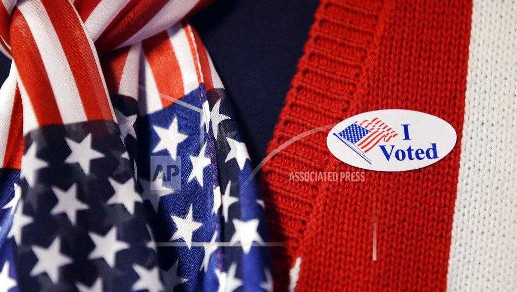 Lawsuit alleges local officials retaliated against former GOP Pa. Senate candidate