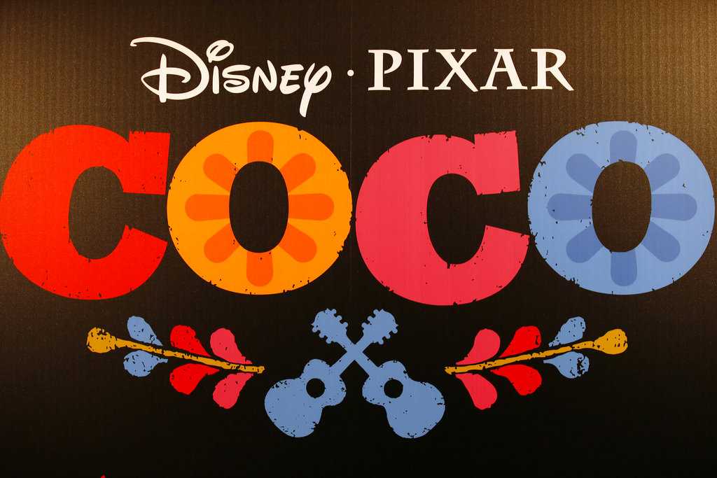 Coco Bandicoot logo by LEOMARTZ on DeviantArt