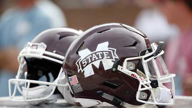 FromStateToSundays: Week 11 Update - Mississippi State