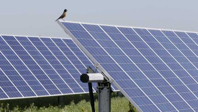 Customer solar applications to OPPD rise more than 700% year-over-year - Vimarsana News