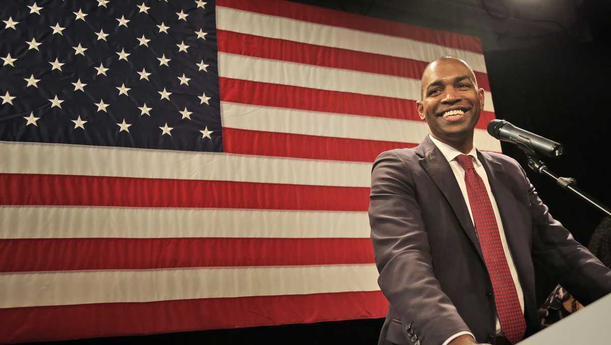 Lt. Gov. to visit Saranac Lake