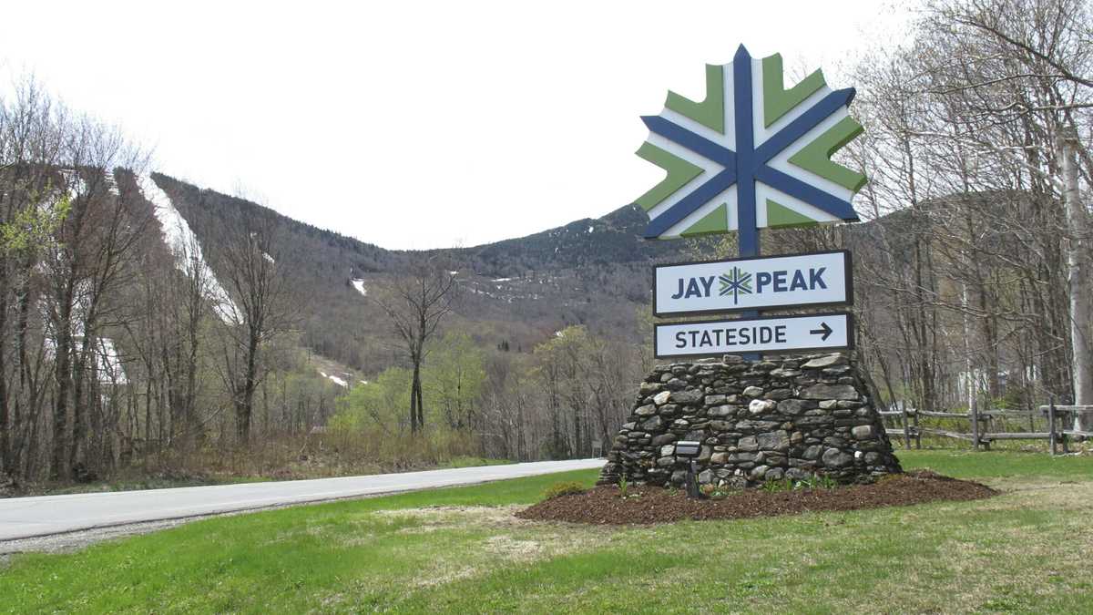 Jay Peak Resort sale likely happening within the next few months