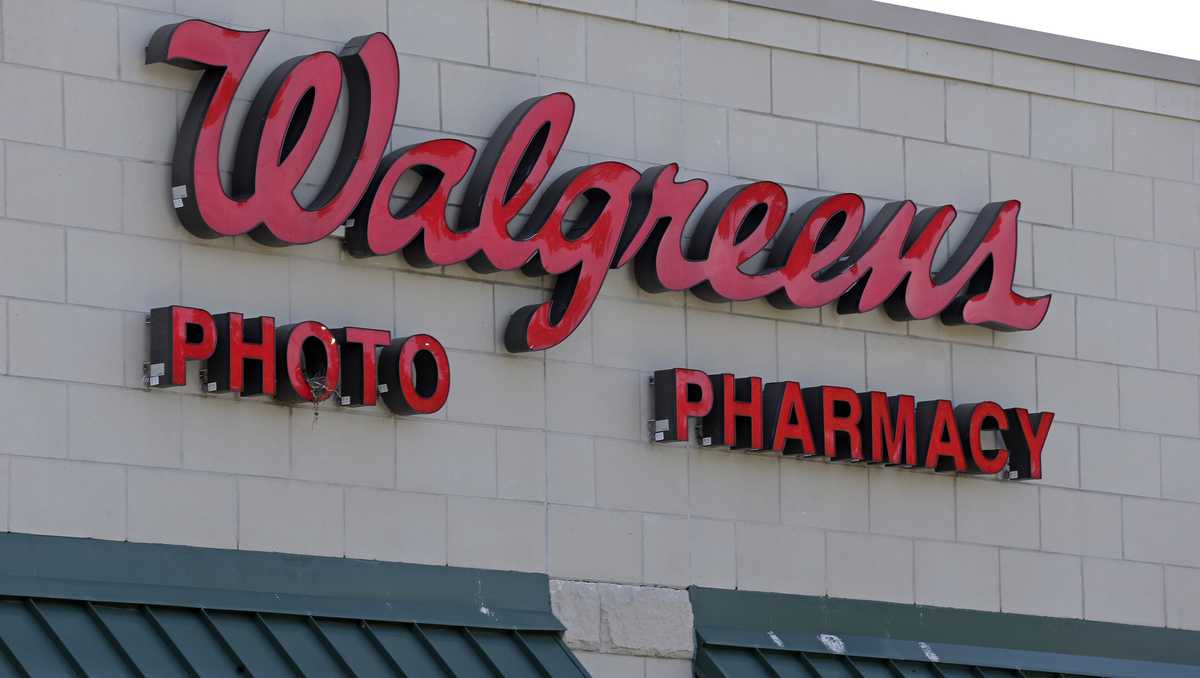 Walgreens to pay $275K settlement following investigation into unsafe ...