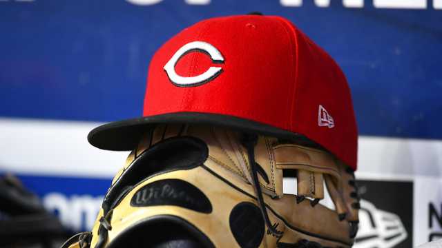 Cincinnati Reds Draft Picks 2023: Full list of Reds selections