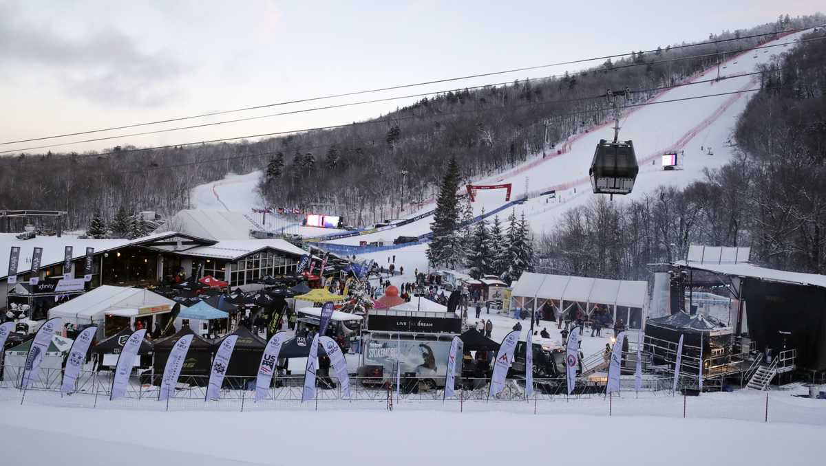 Killington World Cup 2024 Tickets Vanda Constancy Killington World Cup 2024 Tickets Vanda Constancy