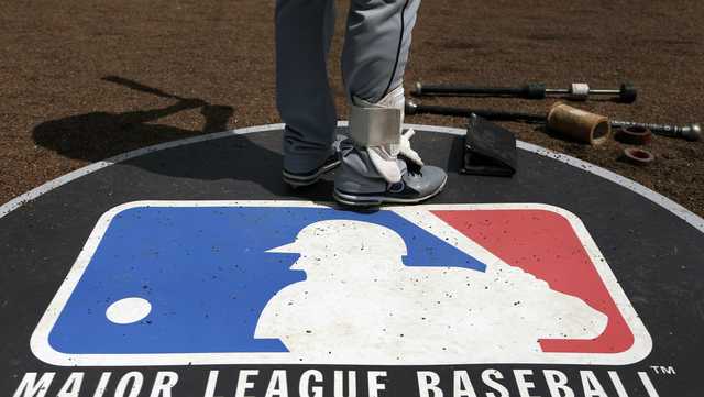 MLB approves new labor deal, officially ending monthslong lockout - Vimarsana News