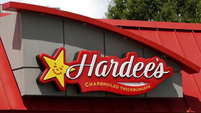 Police: 2 brothers dead after SUV crashes into North Carolina fast-food restaurant - Vimarsana News