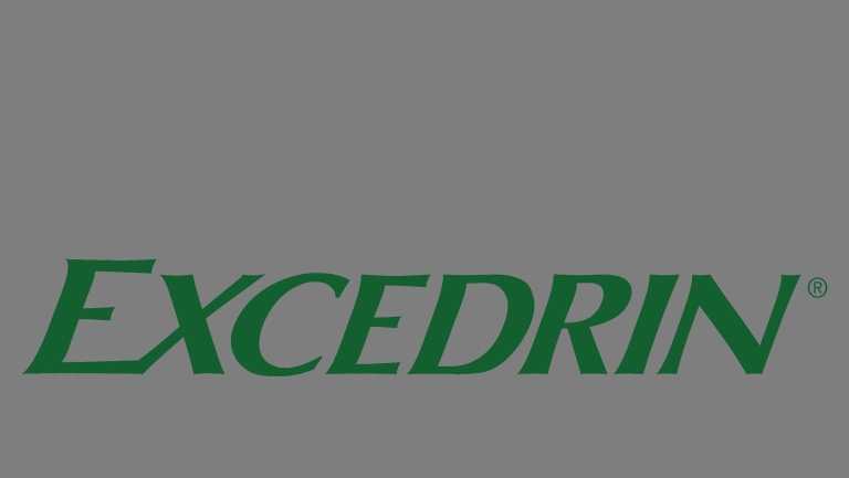 Excedrin recalled over reports of holes in bottles, poisoning risk - Vimarsana News