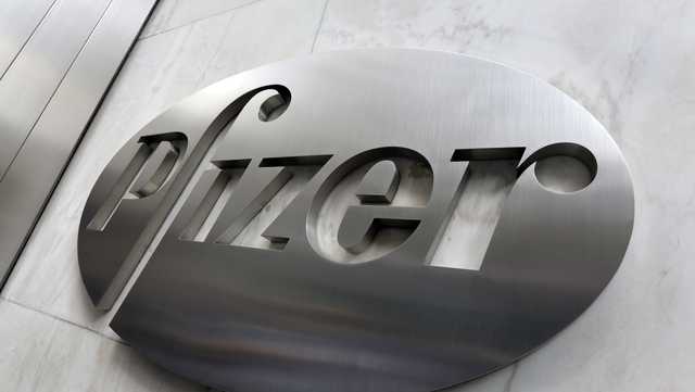 Pfizer to seek COVID booster for healthy 5- to 11-year-olds - Vimarsana News