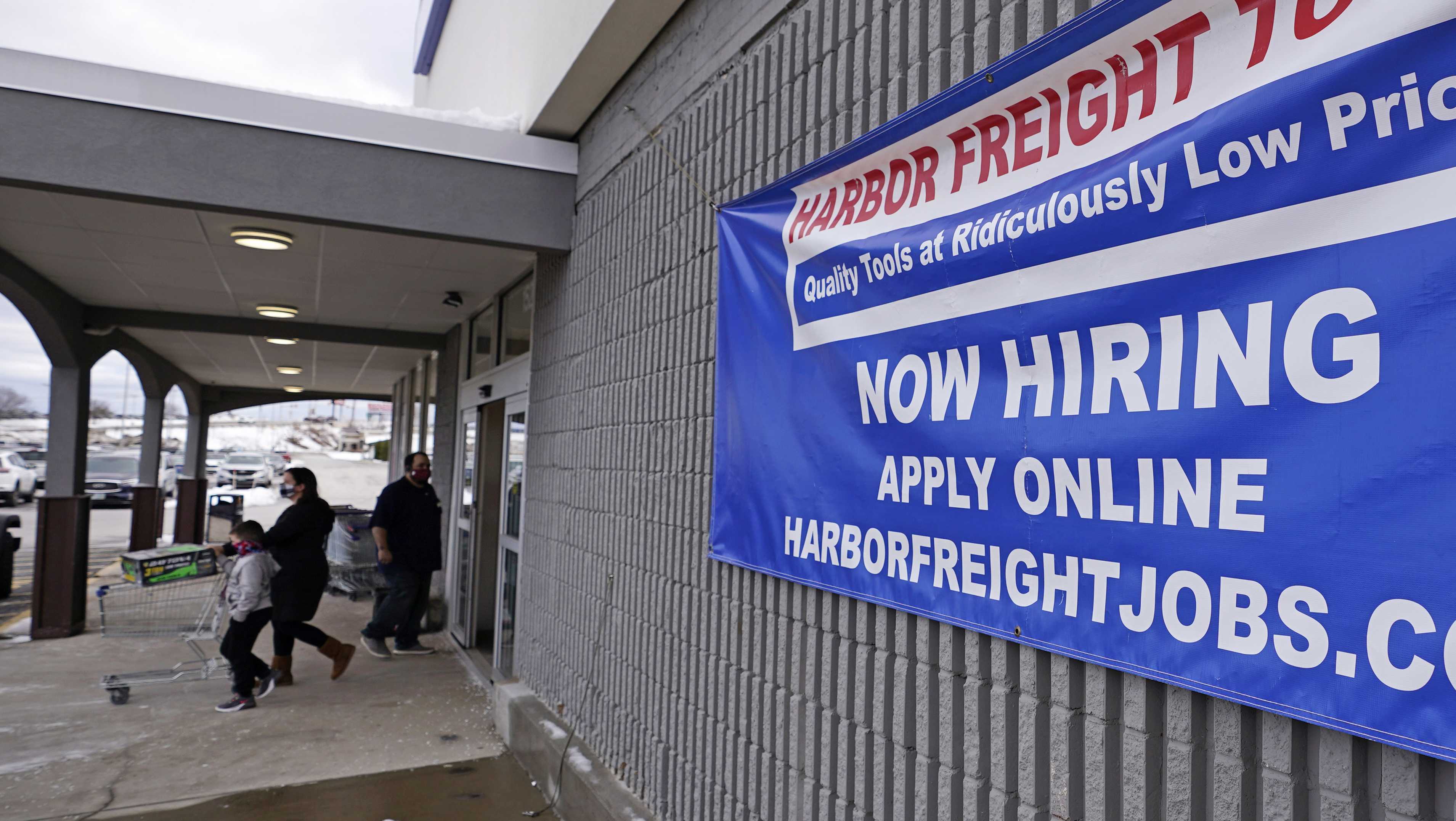 Striking out on the job search? Try these tips from a LinkedIn news editor - Vimarsana News
