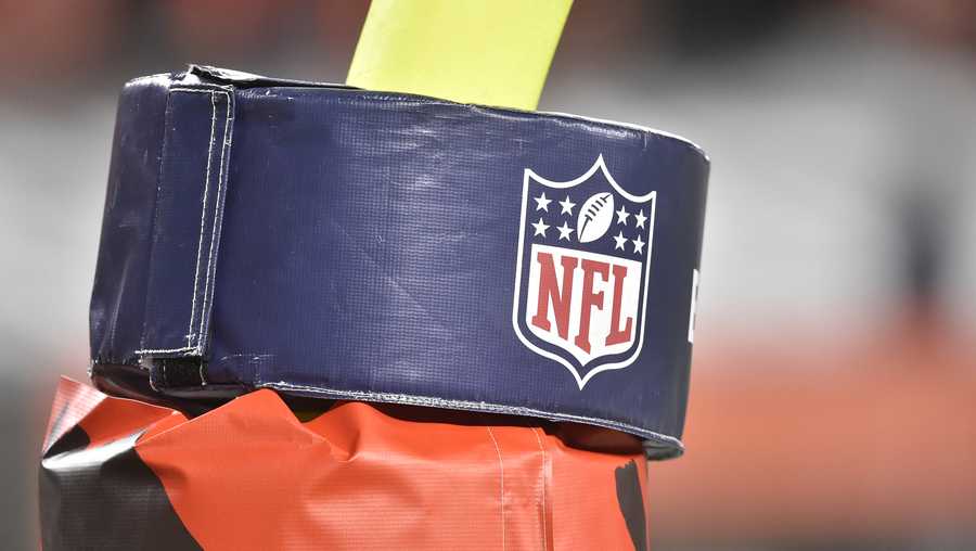 The NFL could add a regular-season game starting in 2021.