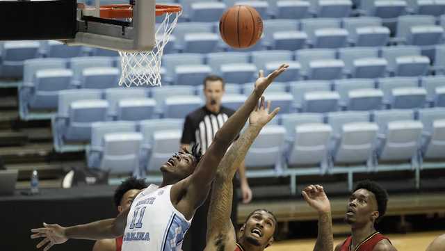 UofL center Malik Williams out for 4-6 weeks after reinjuring right foot - Vimarsana News