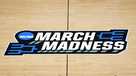 March Madness