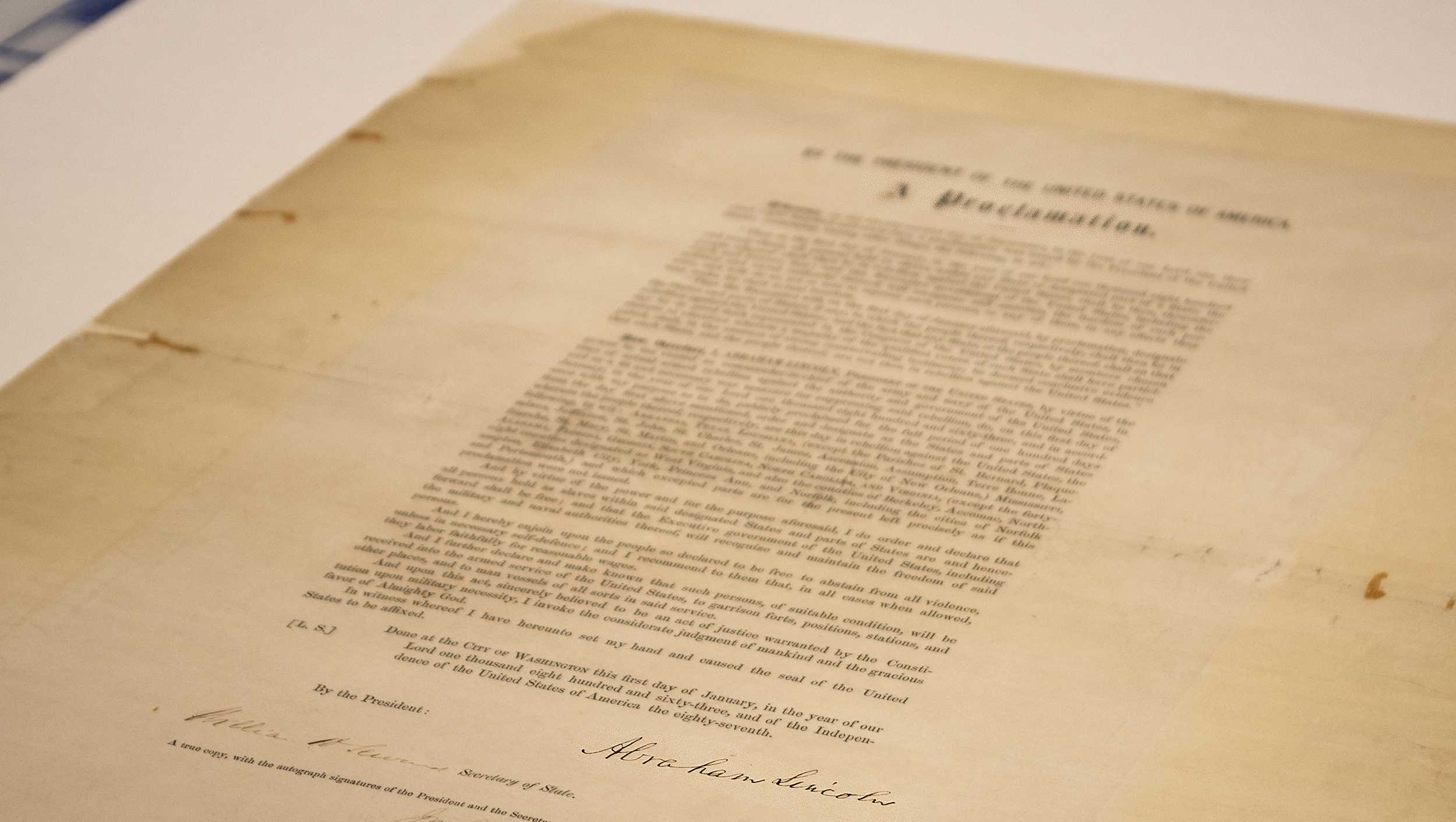 Congress approves bill to make Juneteenth a federal holiday. It now heads to Biden's desk - Vimarsana News