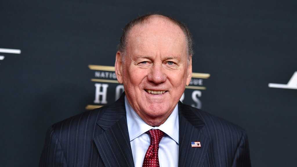 Len Dawson, legendary Kansas City Chiefs quarterback, through the years