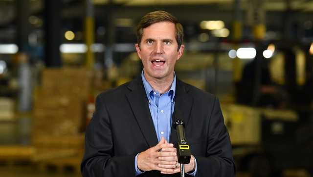Essential worker bonus: Governor wants $400 million for Kentucky - Vimarsana News