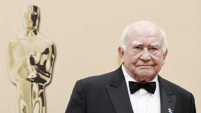 Ed Asner, 'Mary Tyler Moore' and 'Lou Grant' star, dead at 91 - Vimarsana News