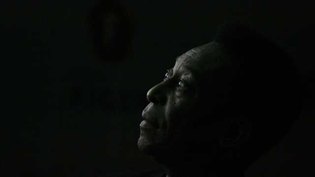 Brazilian soccer legend Pelé dies at 82 - Vimarsana News