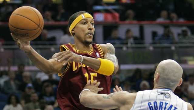 Federal crackdown: 18 ex-NBA players charged in $4 million health care fraud scheme - Vimarsana News