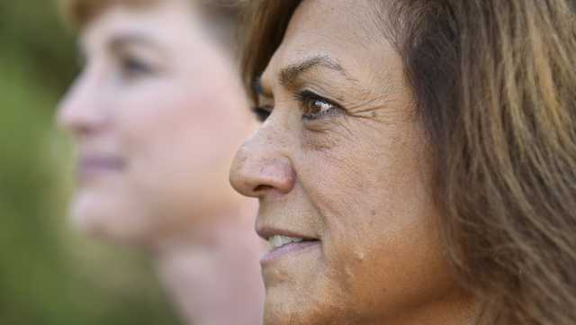 Colorado woman who won't get vaccinated denied kidney transplant - Vimarsana News