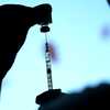 Several Nebraska health agencies respond to executive order on vaccines