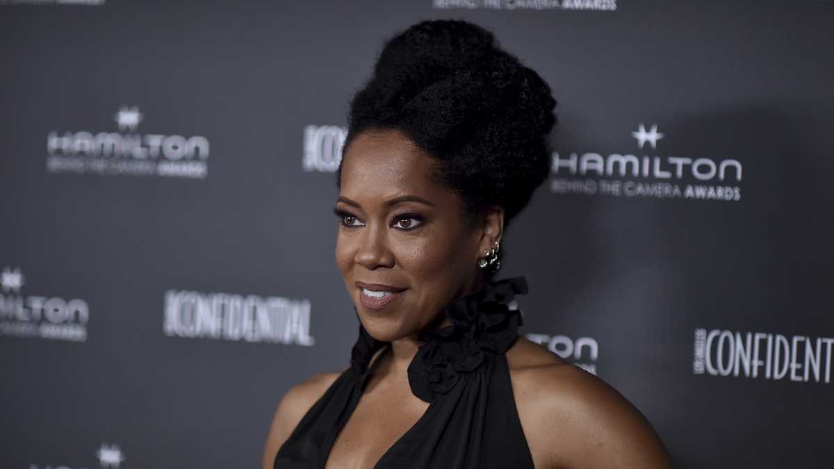 Extras needed for untitled Regina King film to be shot in Cincinnati