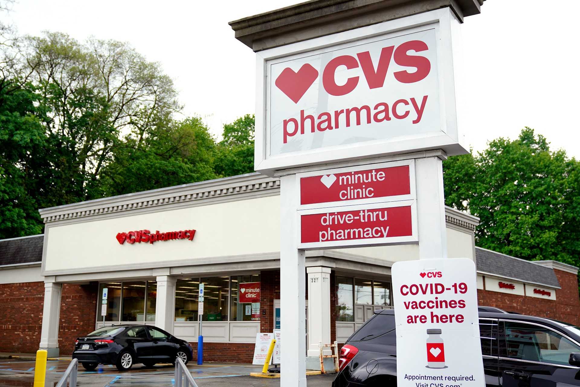 CVS To Close Hundreds Of Stores   Ap21322559513353 1 1637264008 