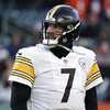 With Ben Roethlisberger retiring, who's the next Pittsburgh Steelers  quarterback? - ESPN - Pittsburgh Steelers Blog- ESPN