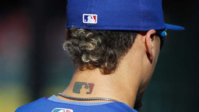 MLB owners lock out players, 1st work stoppage since 1995 - Vimarsana News