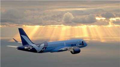 Breeze Airways coming to CVG with routes to 2 popular destinations - Vimarsana News