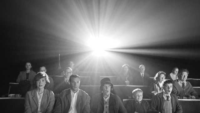 The 2022 Oscar nominations have been announced. Here's the full list - Vimarsana News