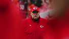 Mahomes, Chiefs fall to 0-3 against Burrow's Bengals National News - Bally  Sports