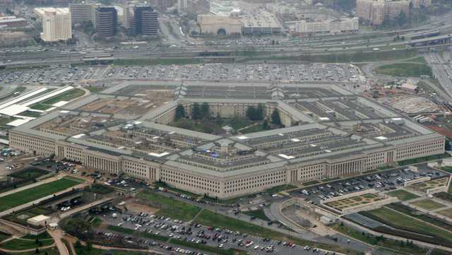 Army offering $50k bonuses to new recruits, as COVID takes its toll - Vimarsana News