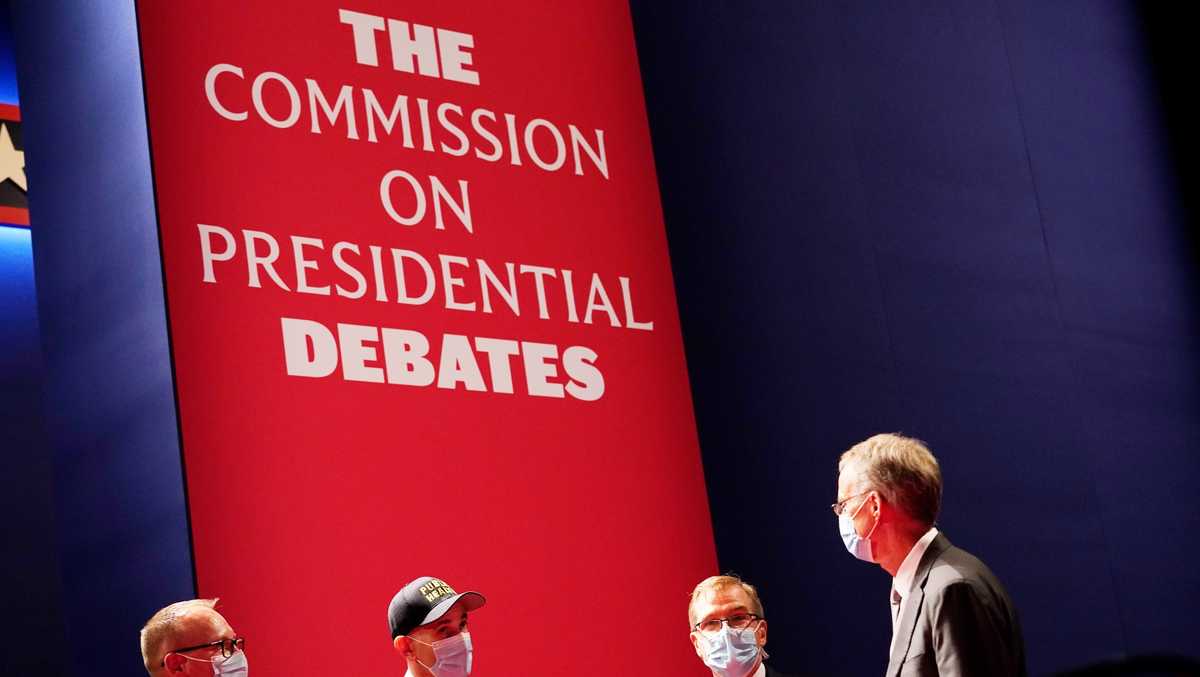 rnc-threatens-to-stop-candidate-participation-in-debates