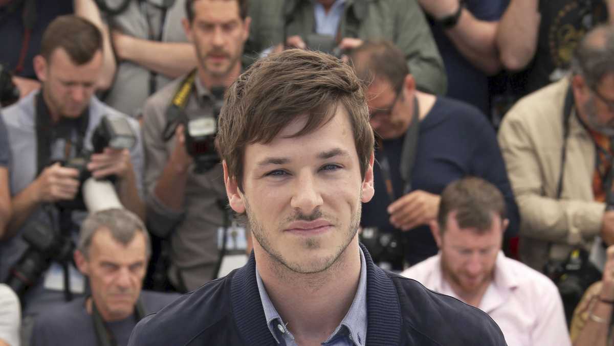 Marvel actor Gaspard Ulliel dies in skiing accident at 37