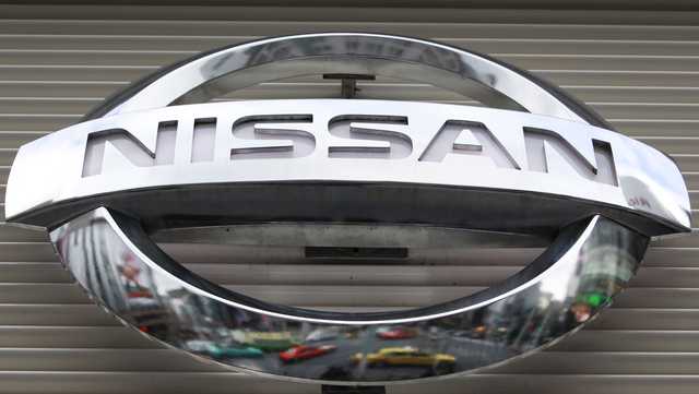 Nissan recalls 793K Rogues due to wiring trouble posing fire risk - Vimarsana News