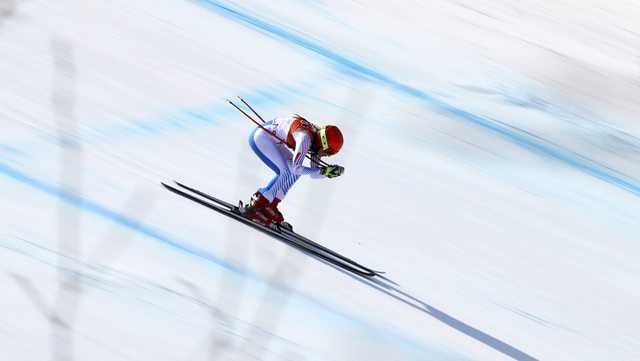 Olympic athletes have 1 more thing to stress about: weather - Vimarsana News