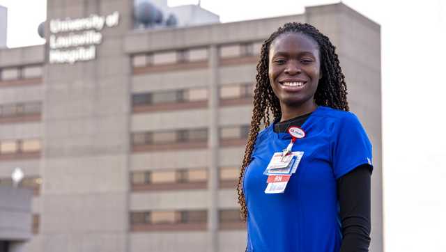 Strained US hospitals seek foreign nurses amid visa windfall - Vimarsana News