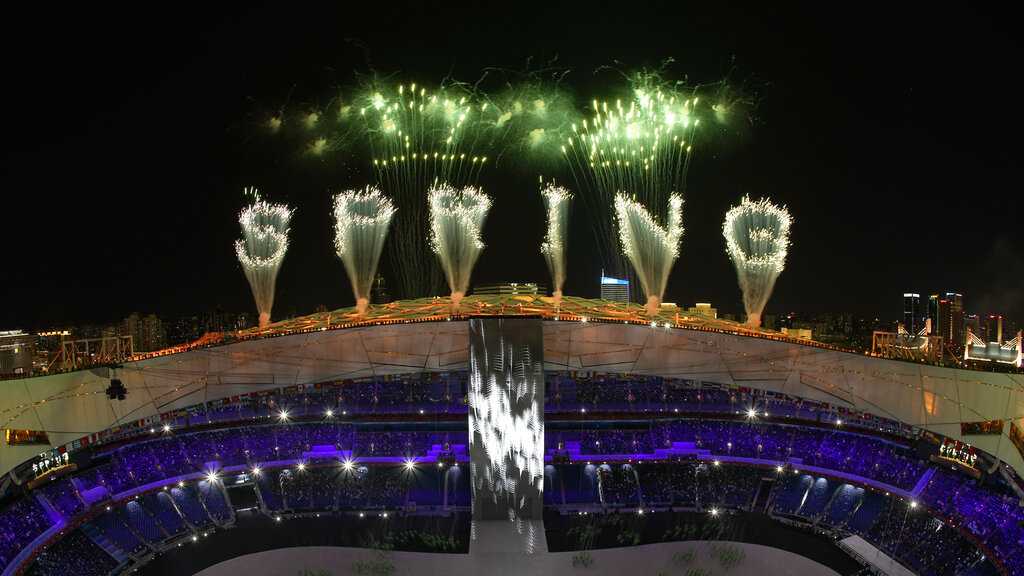 the-must-see-images-of-the-2022-olympic-opening-ceremony