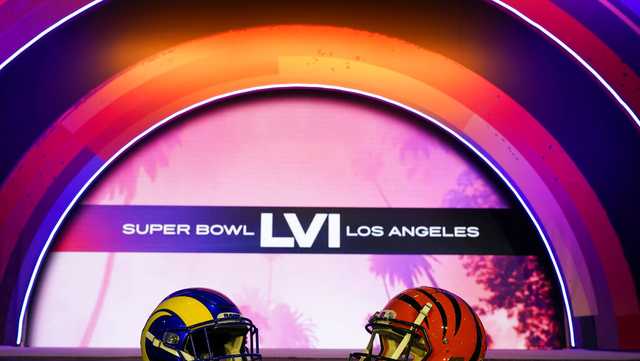 Milford Schools cancel class Monday after Super Bowl; ask for donations to local organization - Vimarsana News