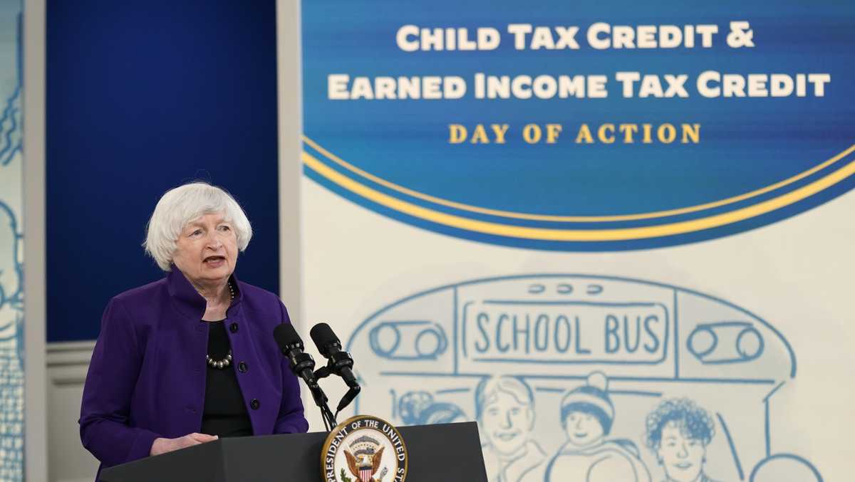explainer-how-to-claim-child-tax-credit-on-your-taxes
