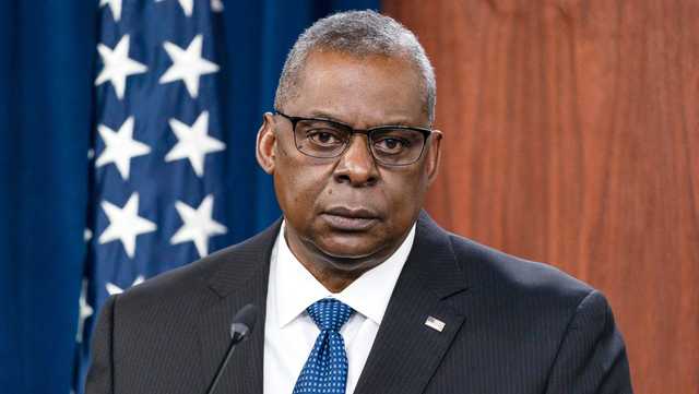 Black members of Biden's Cabinet mark Black History Month - Vimarsana News