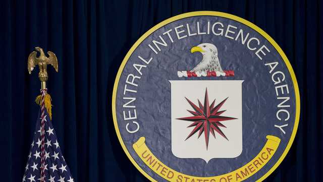 Senators: CIA has secret program that collects American data - Vimarsana News