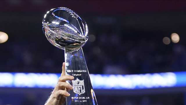 Who owns the Los Angeles Rams? Stan Kroenke net worth - Vimarsana News