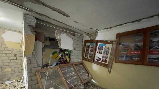 Russia-Ukraine War: What to know on Russia's war in Ukraine - Vimarsana News